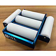 SAFE® Access Defrost Roller