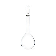 PYREX® Kjeldahl Flasks