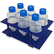 labForce&reg; Benchtop Tube Racks