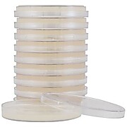 Corn Meal Agar with Tween® 80