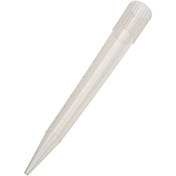 Low Retention Pipette Tips, Racked, Sterile