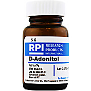 Adonitol