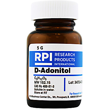 Adonitol