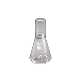 PYREX® Baffled Shaker Erlenmeyer Flask