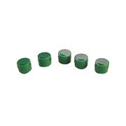 Nunc Cryocolor Coder Inserts