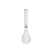 KIMAX Kjeldahl Flasks