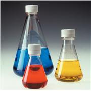 Nalgene Erlenmeyer Flasks