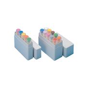Mailers, Cryotube