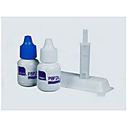 CLEARVIEW™ PBP2a