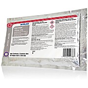 Klerwipe™ 70/30 IPA