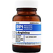 RPI L-Arginine