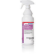 Texwipe Sterile 70% Isopropanol, 32 oz., 32 oz. trigger-spray, 12 bott -  Lab Pro Inc