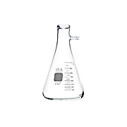 PYREX Vacuum Filter Flask
