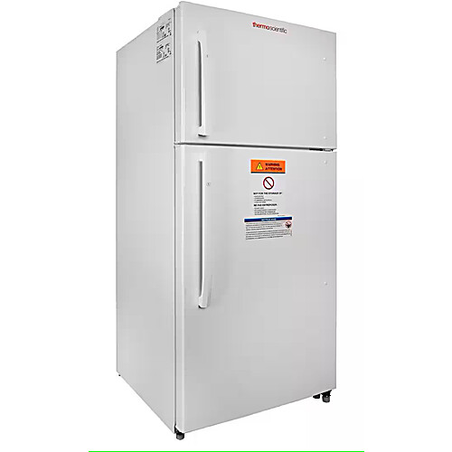 Thermo Scientific™ TSV Value Combo Refrigerator/Freezer