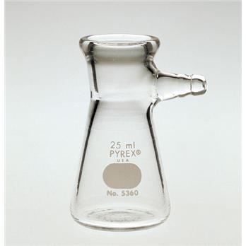 PYREX Micro Tubulation Flask