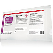 Klerwipe™ Low Residue Peroxide