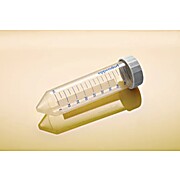 Eppendorf Tubes® BioBased