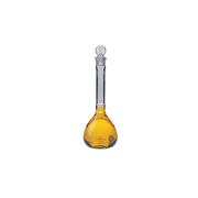 KIMAX Brand Class A Volumetric Flasks