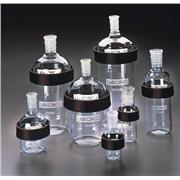 Lyph-Lock Freeze Drying Flasks