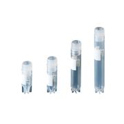 Internally Threaded, Starfoot Nunc Cryotube Vials
