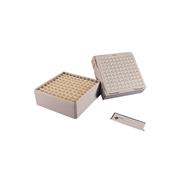 Mega Max-100 Cryostore Box