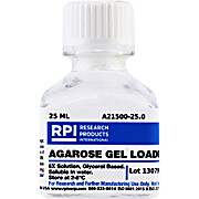 Agarose Gel Loading Dye