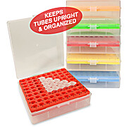 BetterBox™ Storage Box