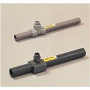 Sensor Installation Fittings