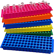 Tube Rack