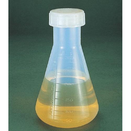 400855 - Filter Caps, Replacement for BioFlask Erlenmeyer Flask