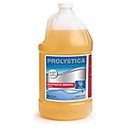 PROLYSTICA HP ENZYMATIC MANUAL CLEANSER (4 X 1 GAL CASE)