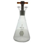 Iodine Flasks