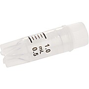 CF Cryogenic Vial, Internal Thread, Self-Standing, Sterile