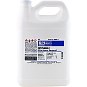 Ethanol (Ethyl Alcohol, Denatured), Reagent Grade