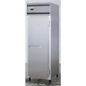 General Purpose Solid Door Laboratory/Pharmacy Freezers