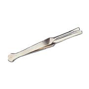 Button Pliers