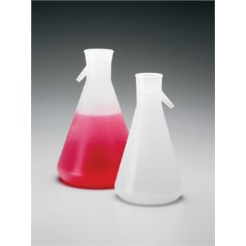 Polypropylene Filtering Flasks