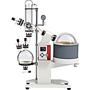Ai SolventVap, Rotary Evaporator w/ Motorized Lift