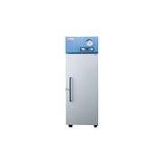 Revco® General Purpose -30°C Freezers