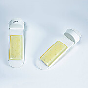 D001 TTC/TTC Dipslides (pack of 10)