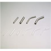 Flask Adapters