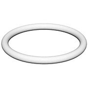 Replacement Platinum Cured Silicone O-Rings