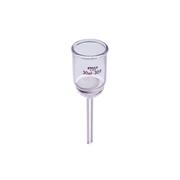KIMAX Glass Buchner Filter Funnels