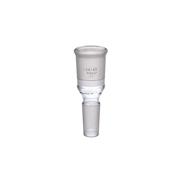 Standard Taper Joint Adapters