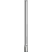 Gas Washing Tubes