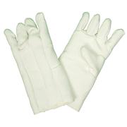 Heat Resistant Zetex® and ZetexPlus® Gloves