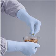 N-DEX® Ultimate Nitrile Gloves, Powder-Free, Class 1 Medical Device