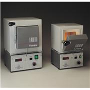 Thermolyne BenchTop Muffle Furnaces, 1100°C