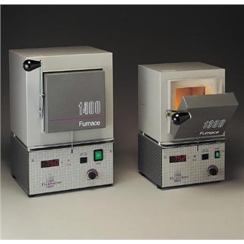 Thermolyne BenchTop Muffle Furnaces, 1100°C