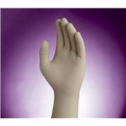 Sterile Esteem Controlled Environment Gloves